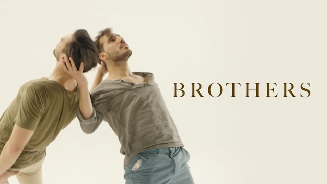 Brothers (2018)