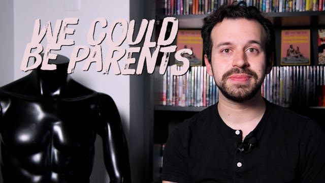 Dekkoo Presents: We Could Be Parents