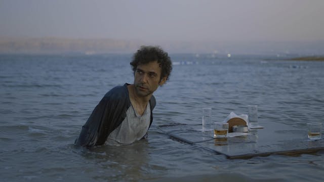 One Like Him - Trailer