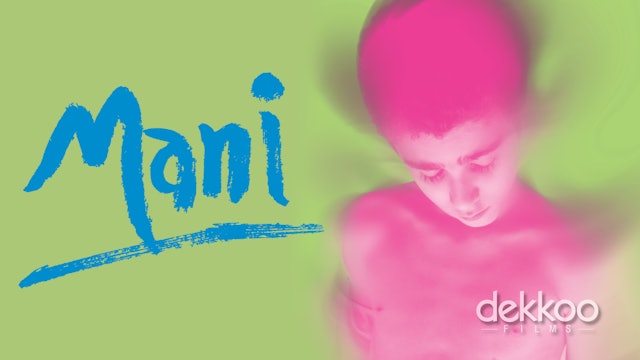 Mani