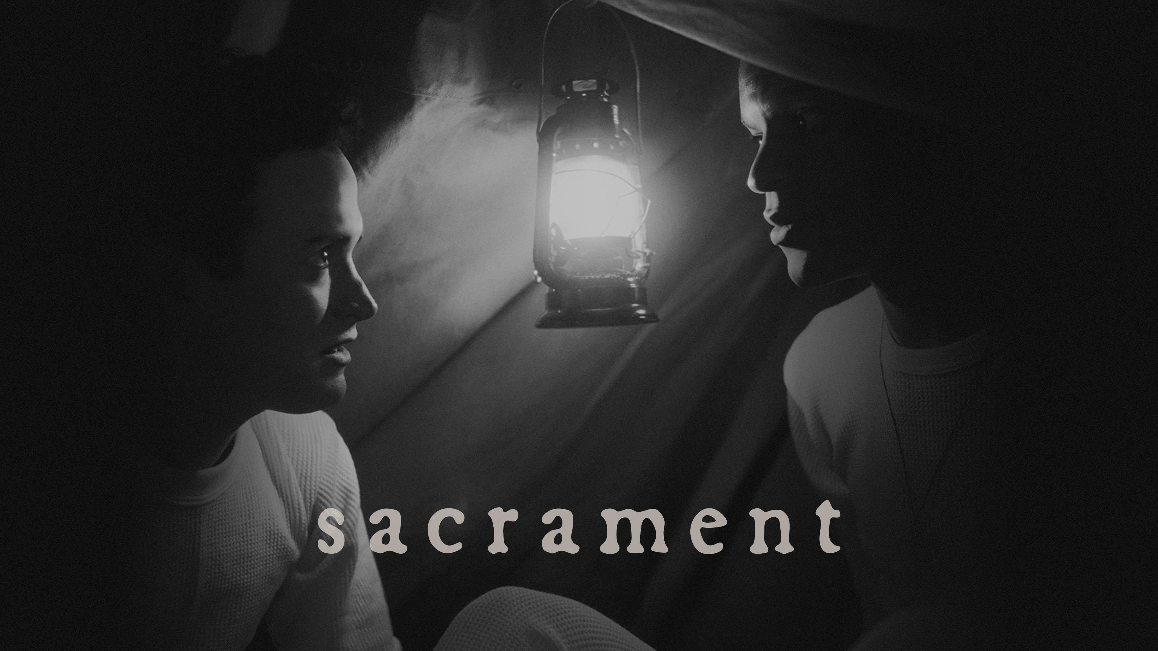 Sacrament