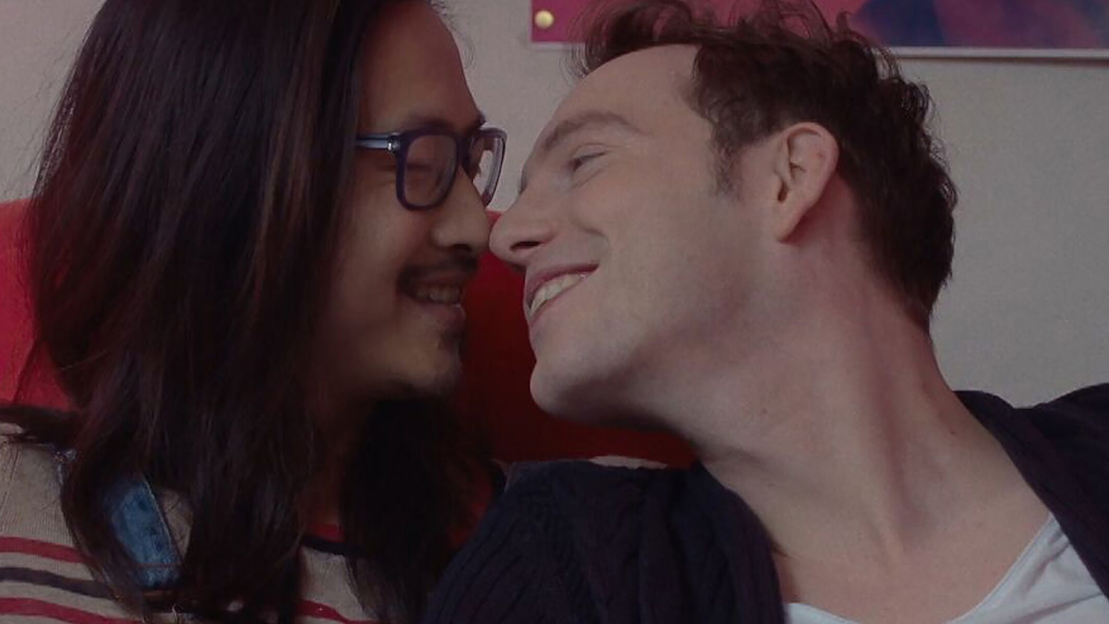 Woke - S1: E5 - "Emancipate"