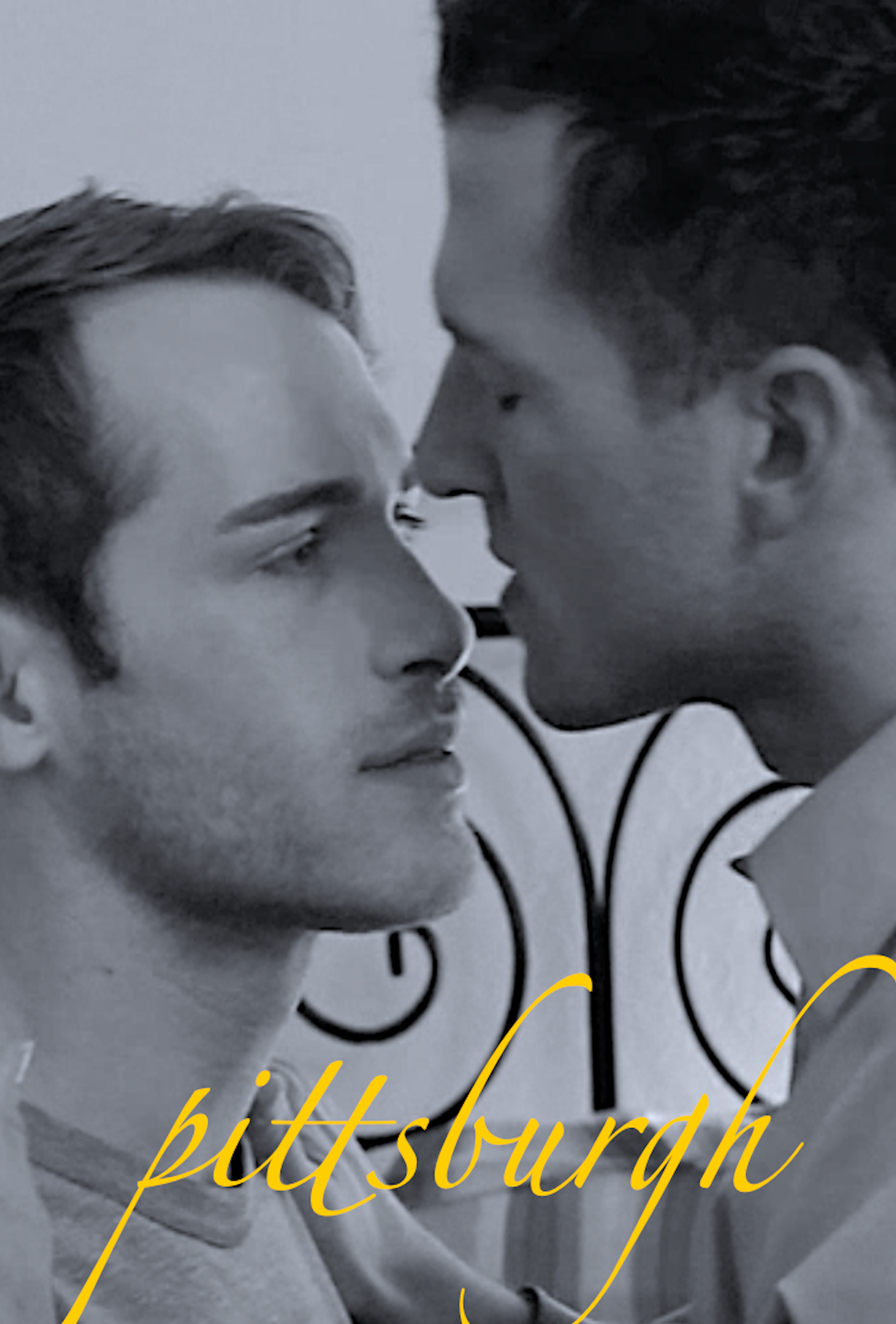 ГЕЙ ЗНАКОМСТВА В ТЕГЕРАНЕ