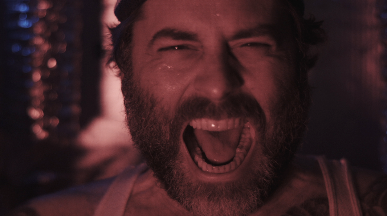 How To Get From Here To There - Trailer