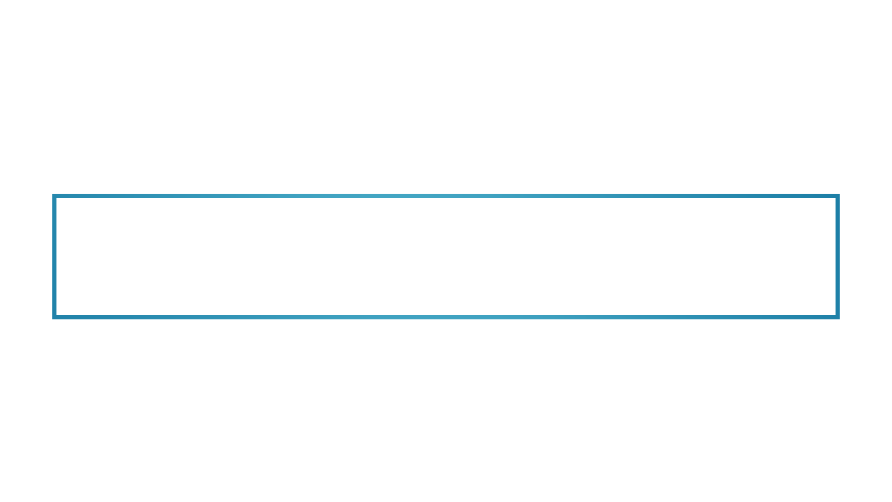 Drama