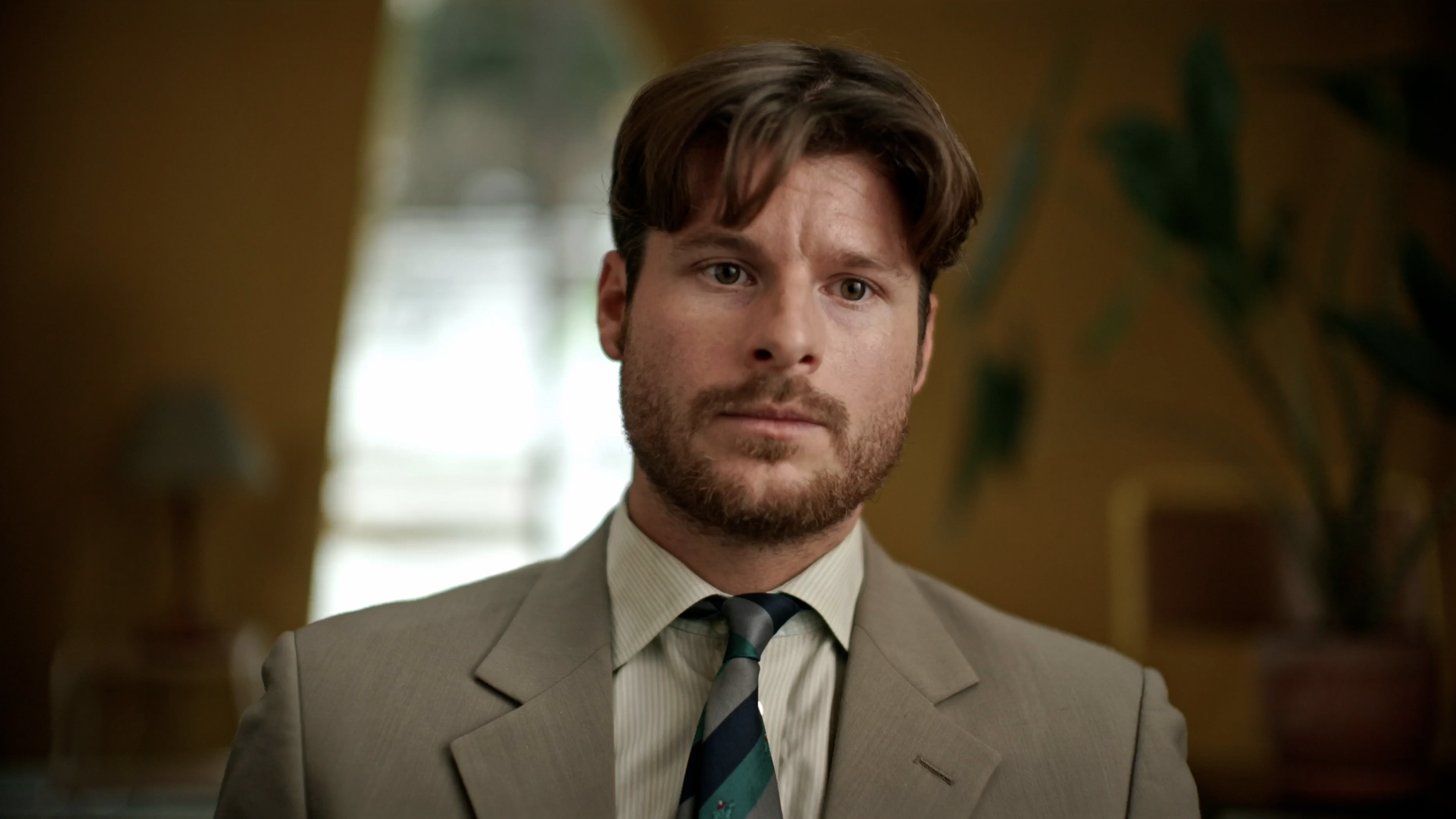 Peckham Mix - S1: E1 - "Liquorice Allsorts"