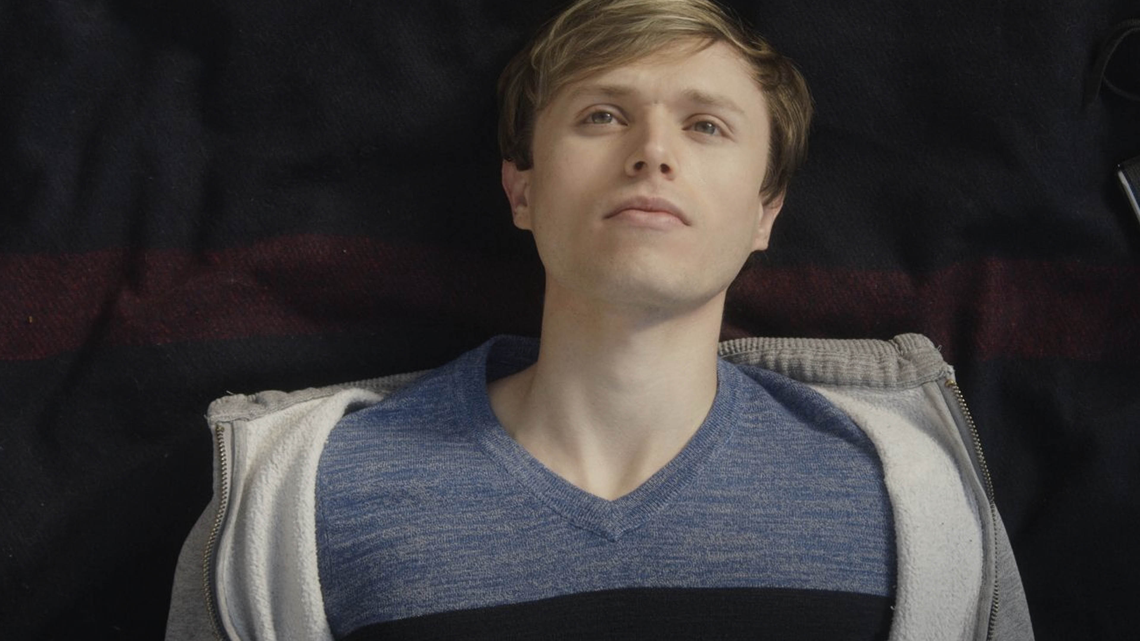 All Kinds of Love - Trailer