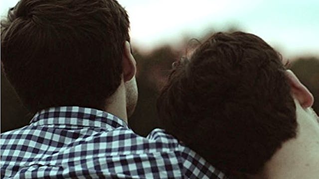 Feral - S1: E6 - "Small Town Sunday"