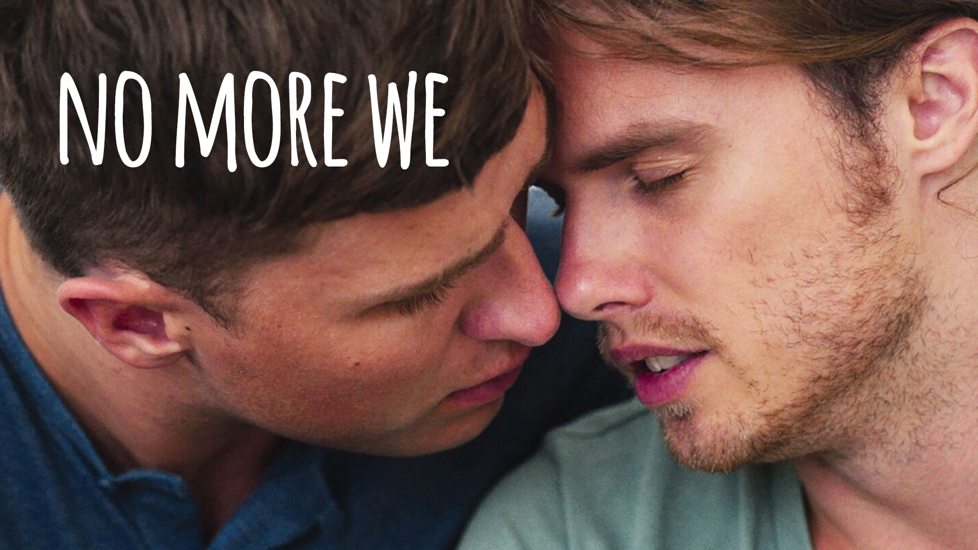 where to watch gay movies online