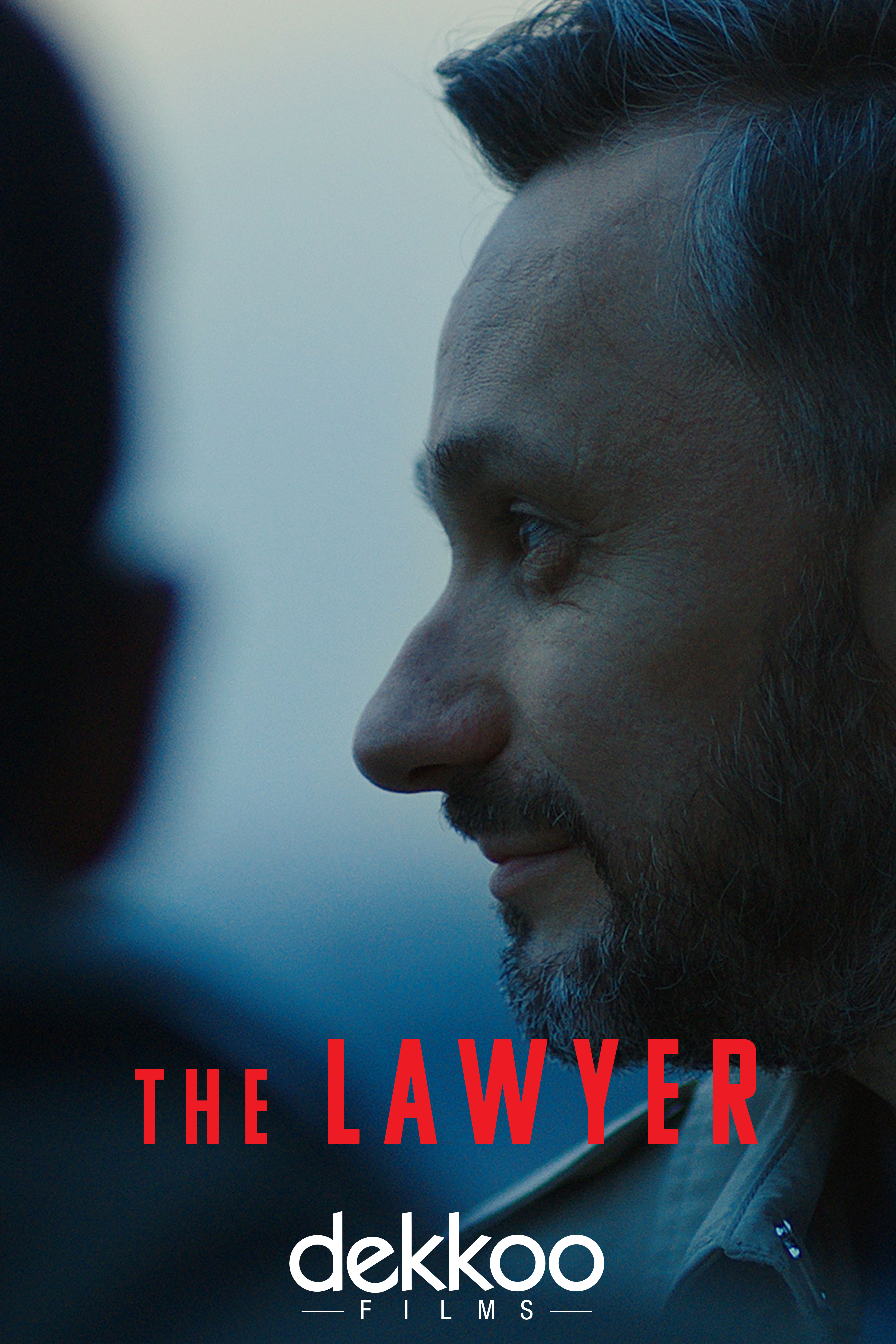 The Lawyer