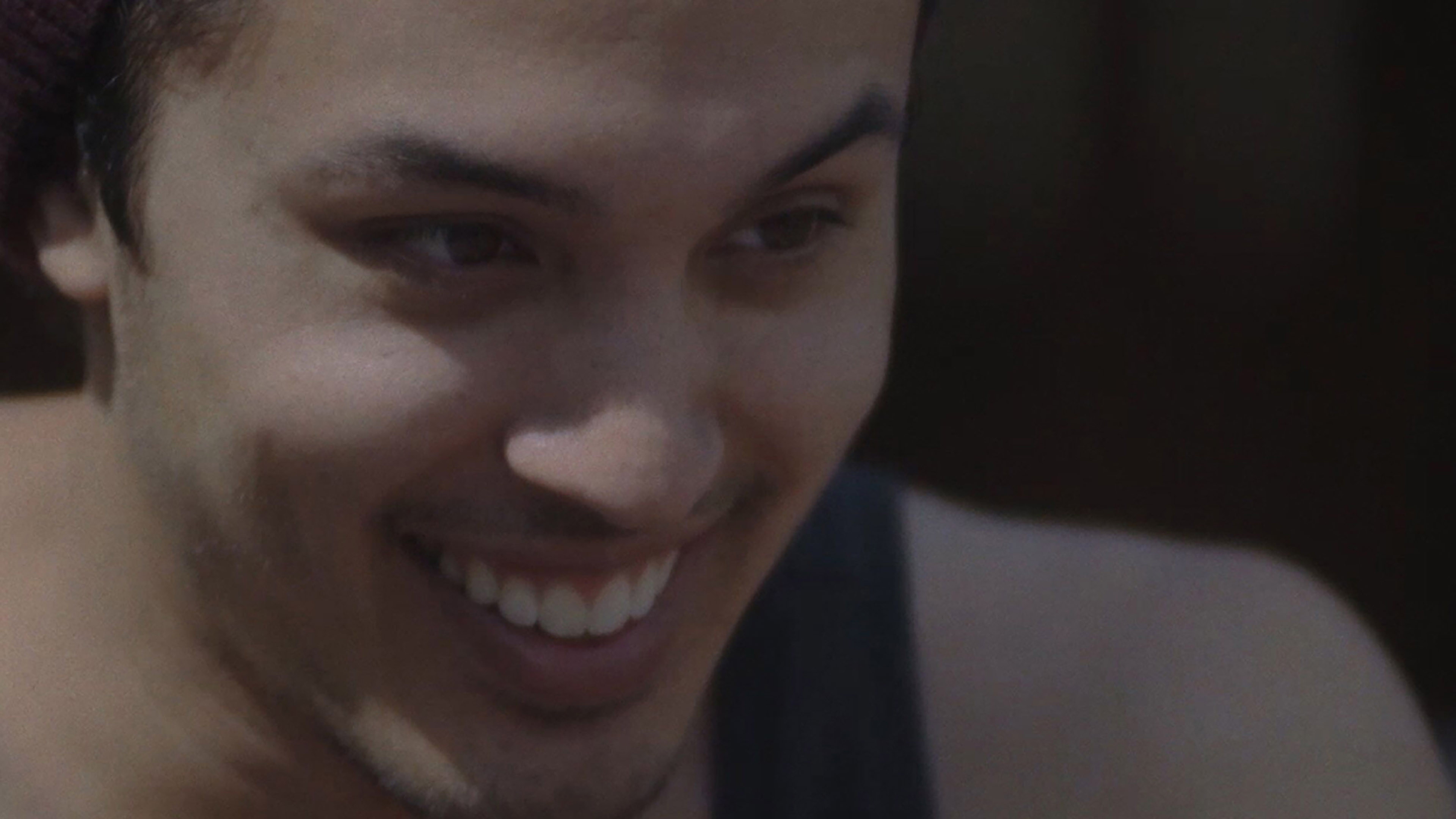 I'm Fine - S1: E7 - "Friends"