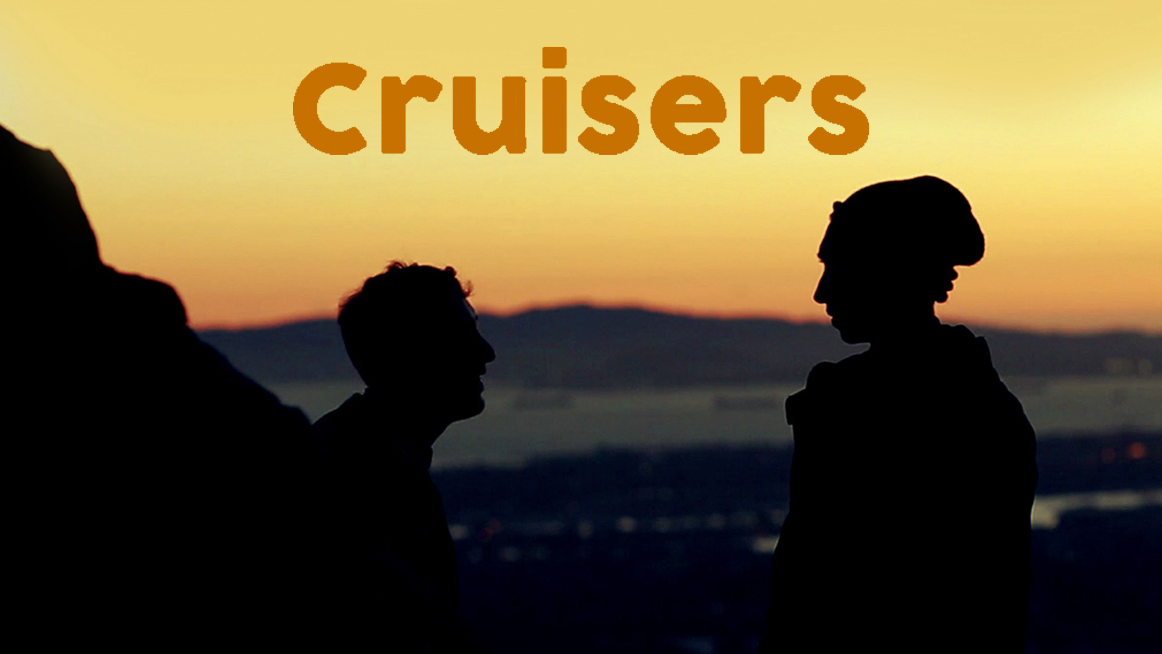 Cruisers
