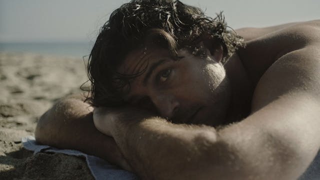 High Tide - Trailer