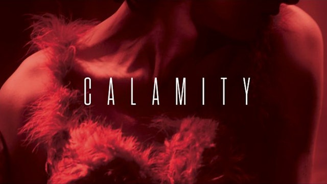 Calamity