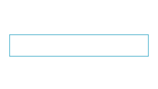 NEW TO DEKKOO