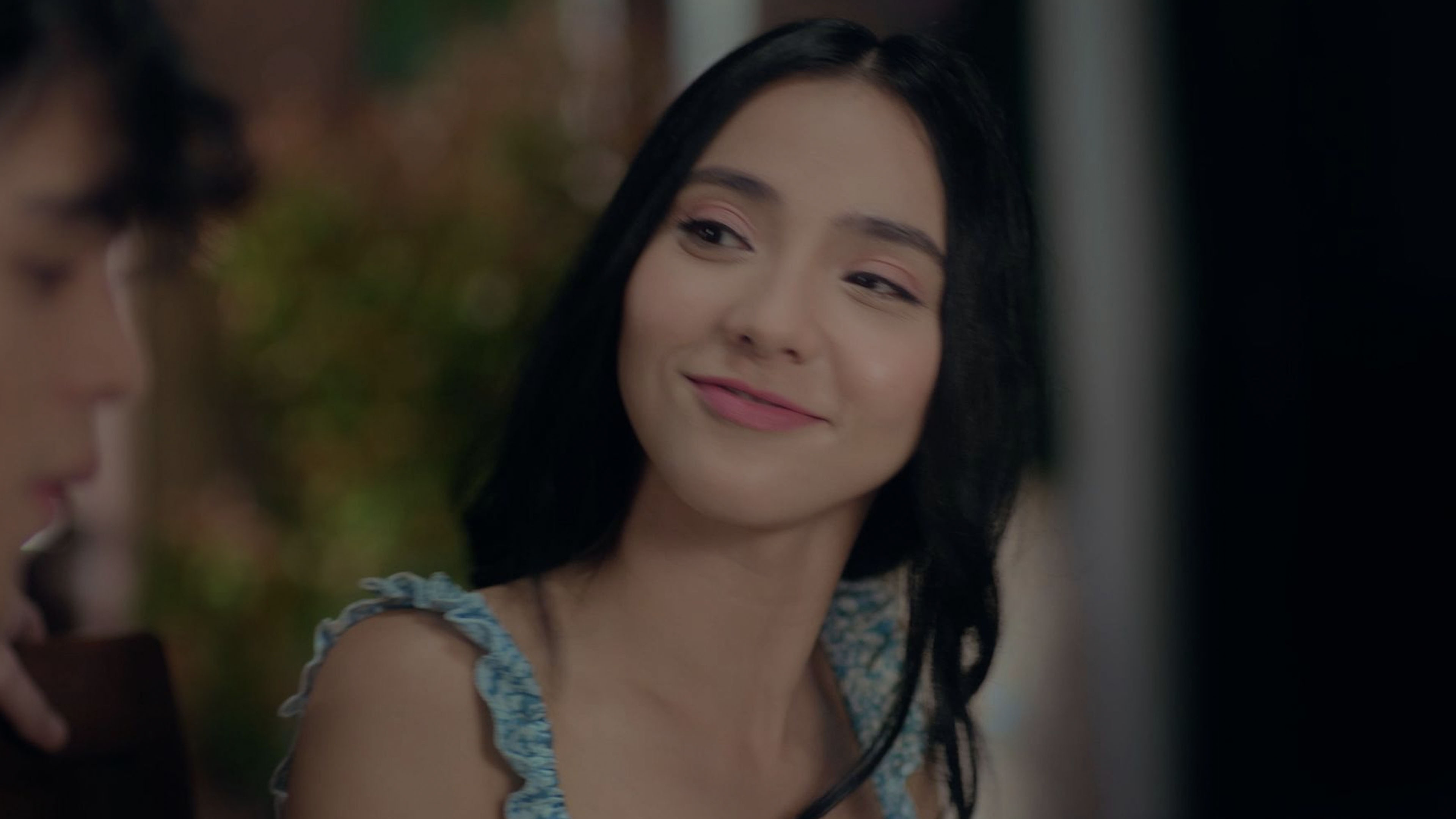 Gameboys - S2: E5 - "Chip on the Shoulder"