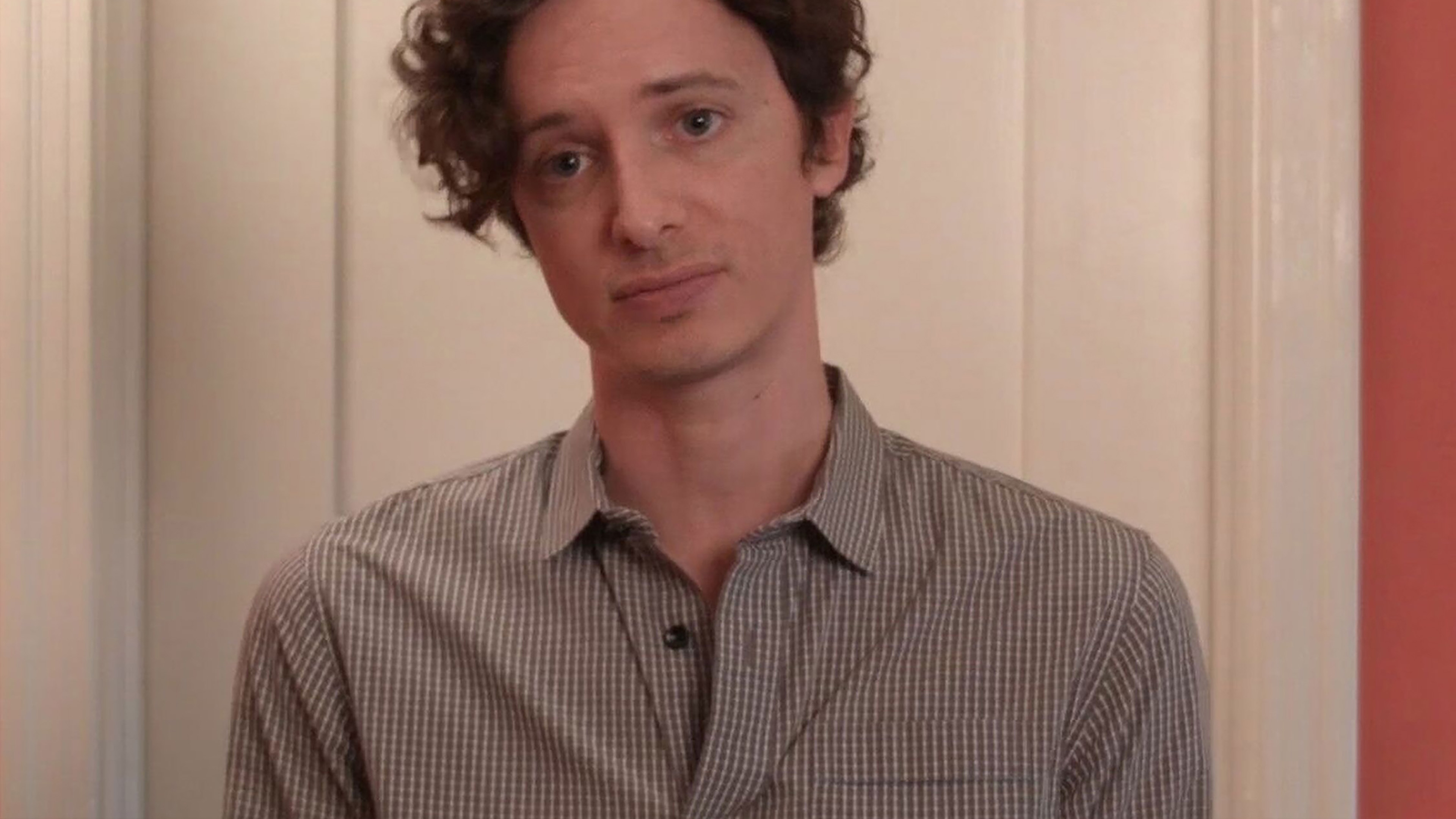 Last Will & Testicle - S1: E3 - "Bargaining"