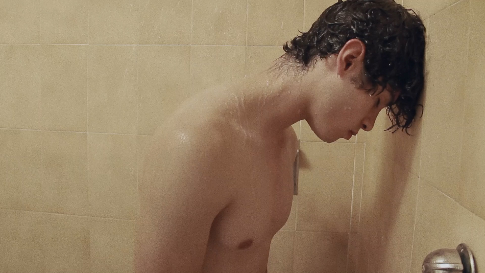 Velociraptor - Carlos Interview