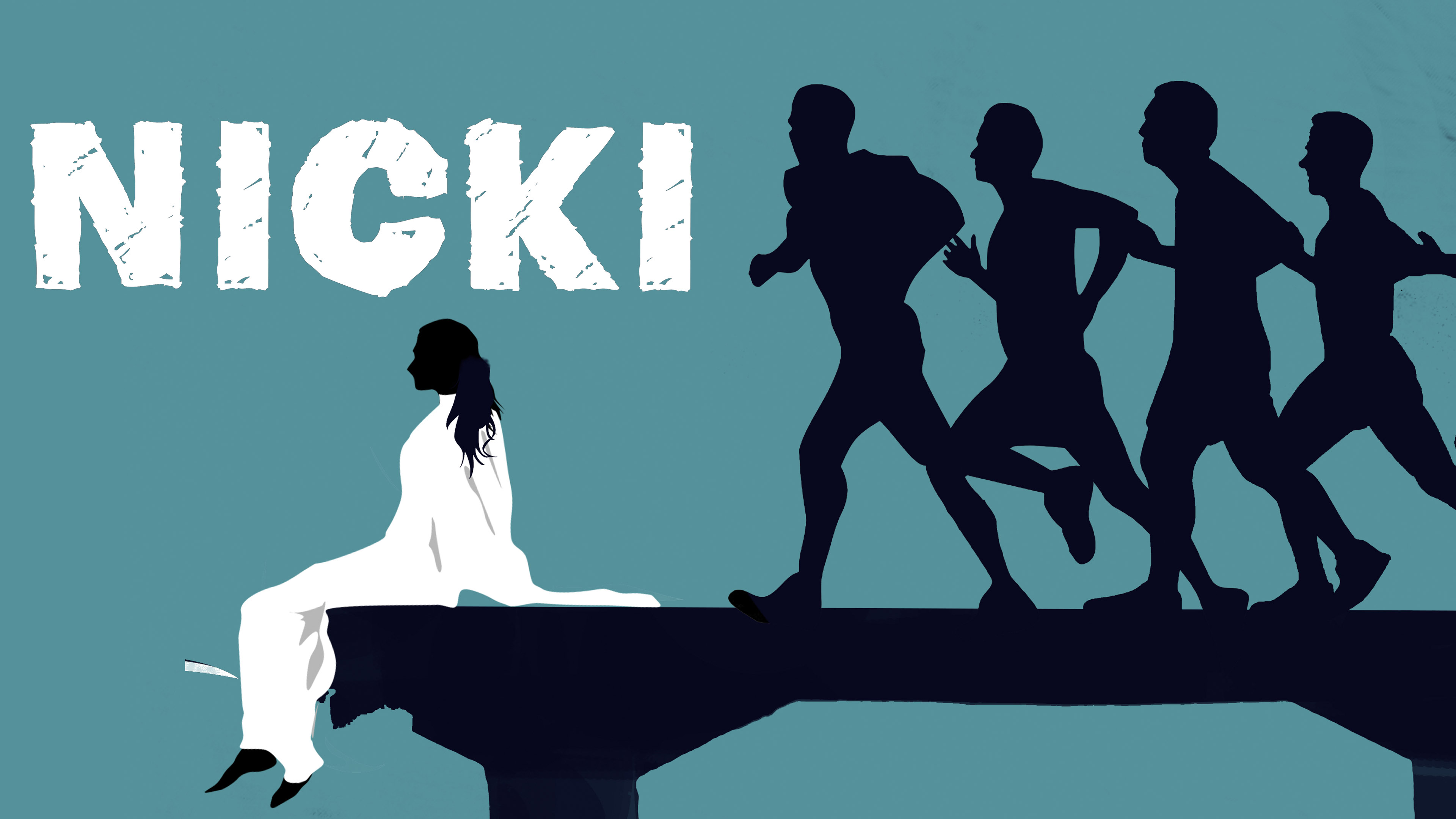 Nicki