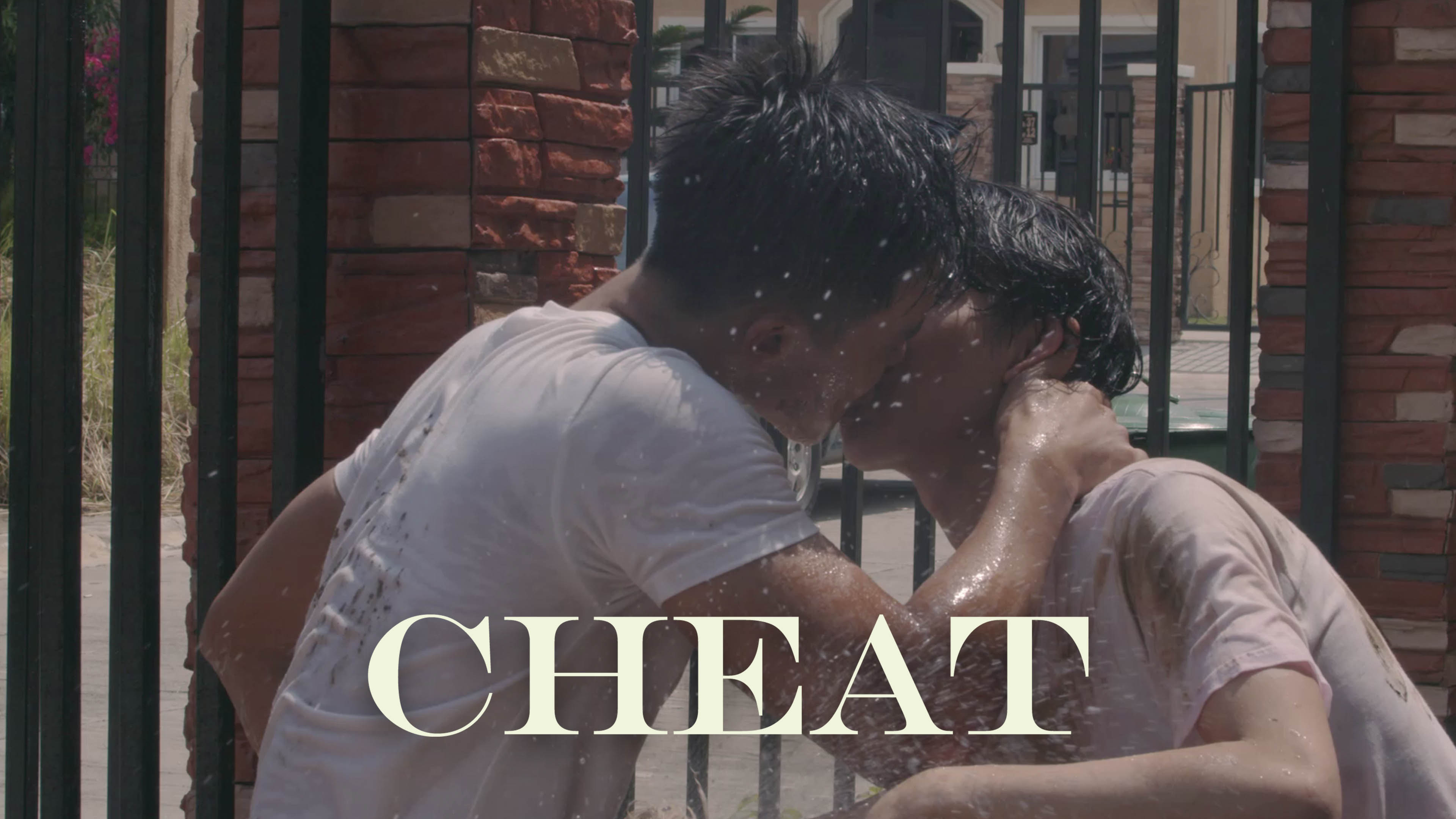 Cheat