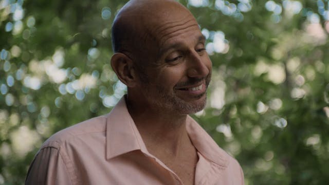 Geomapping Love - S1: E5 - "Hotel of ...