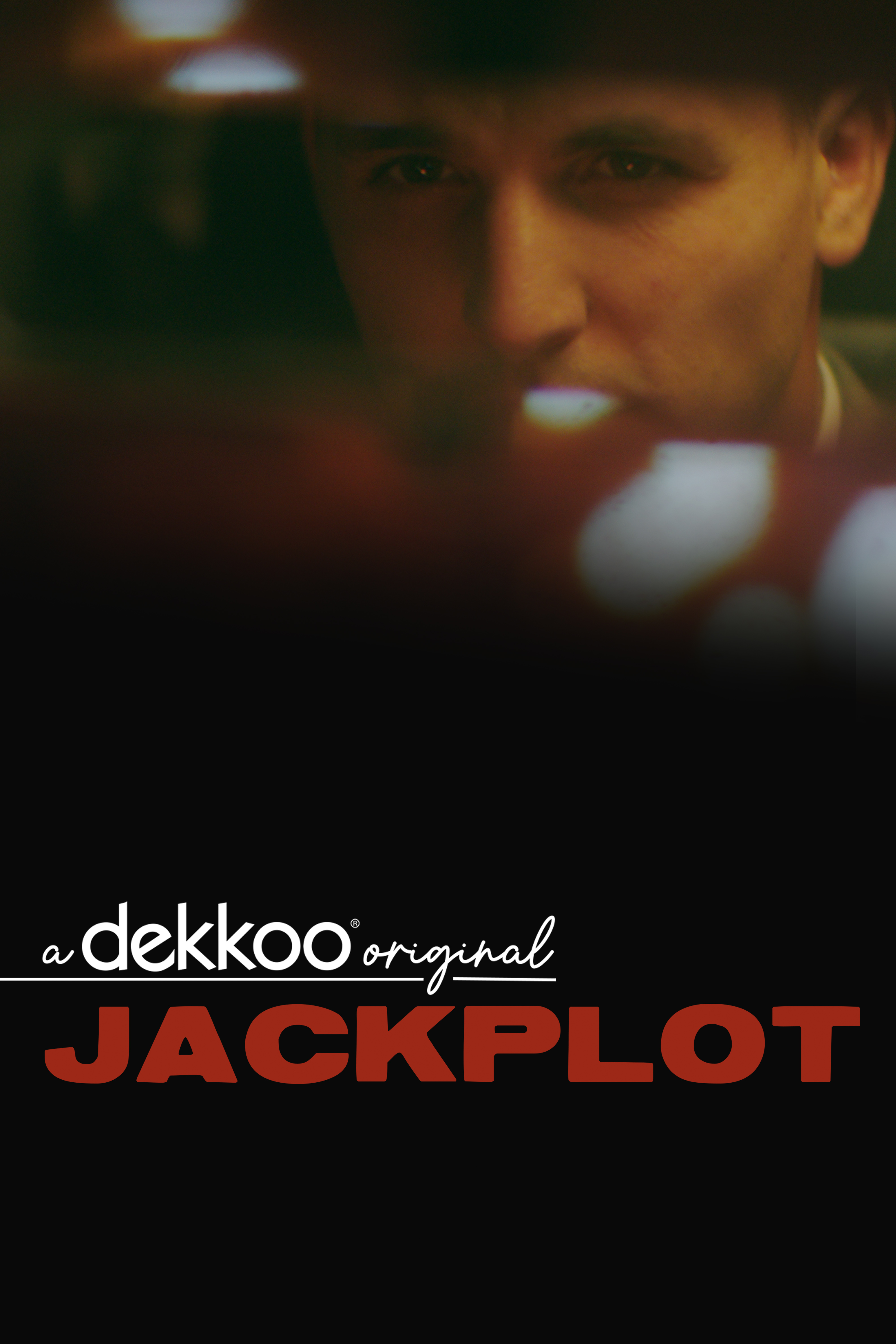 Jackplot