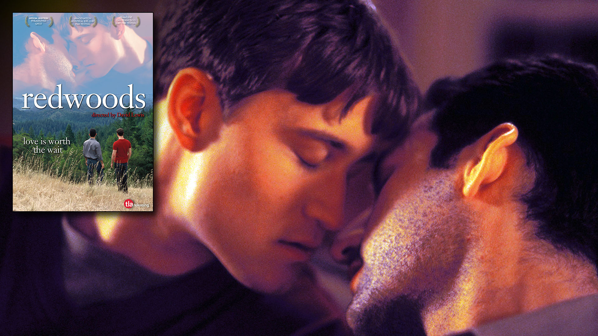 watch free romantic gay movies