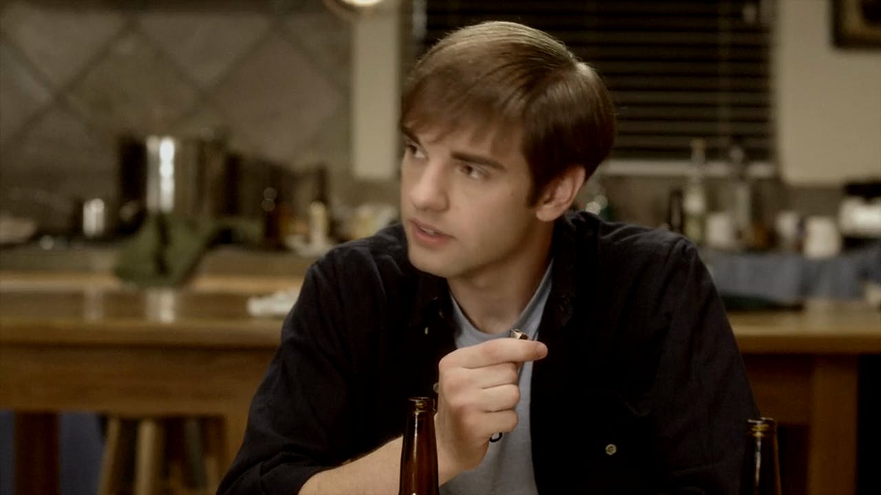 Longhorns Dekkoo Watch Gay Movies and Gay Series Online