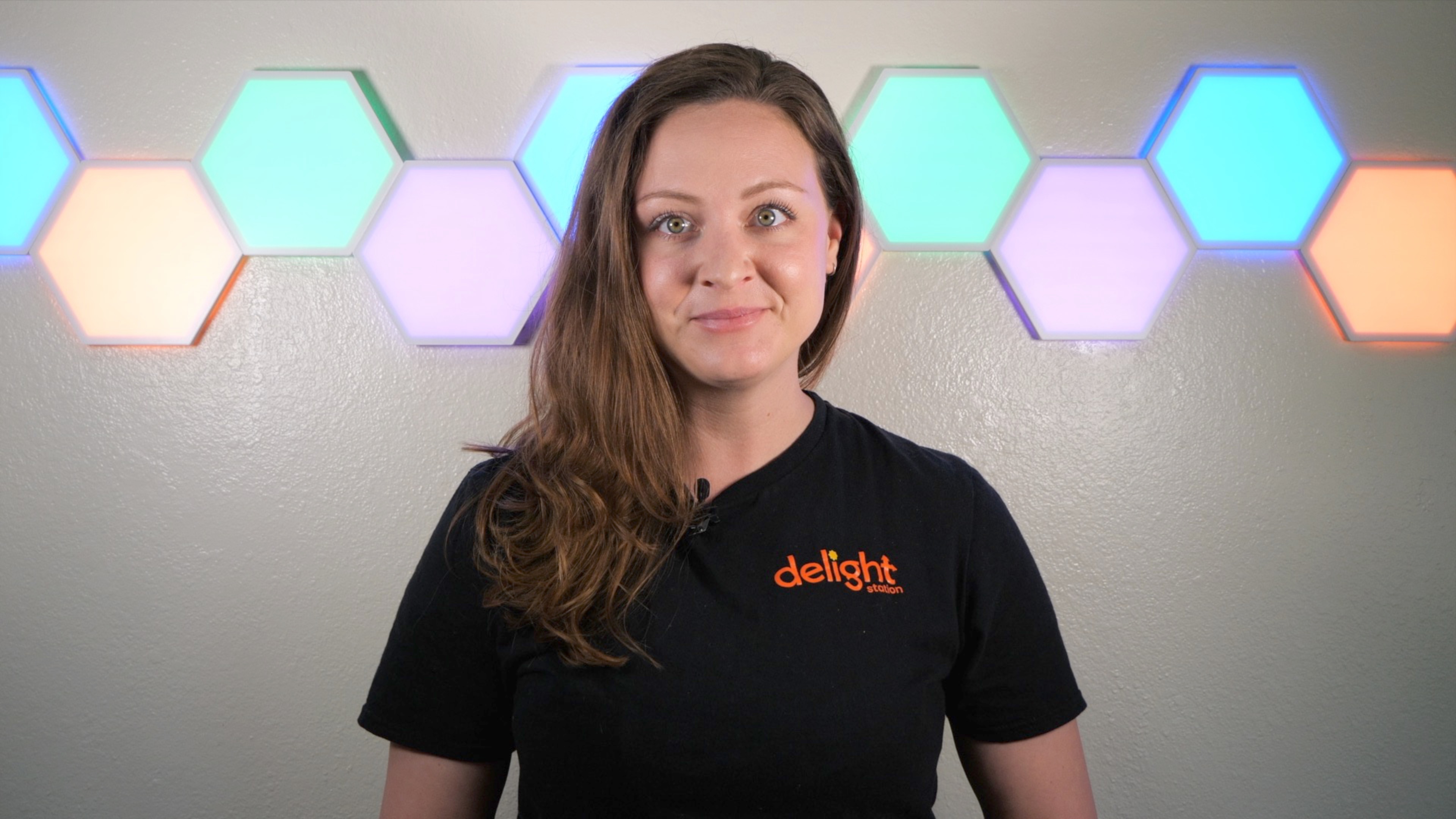 Wonderful World of Work - Episode 3