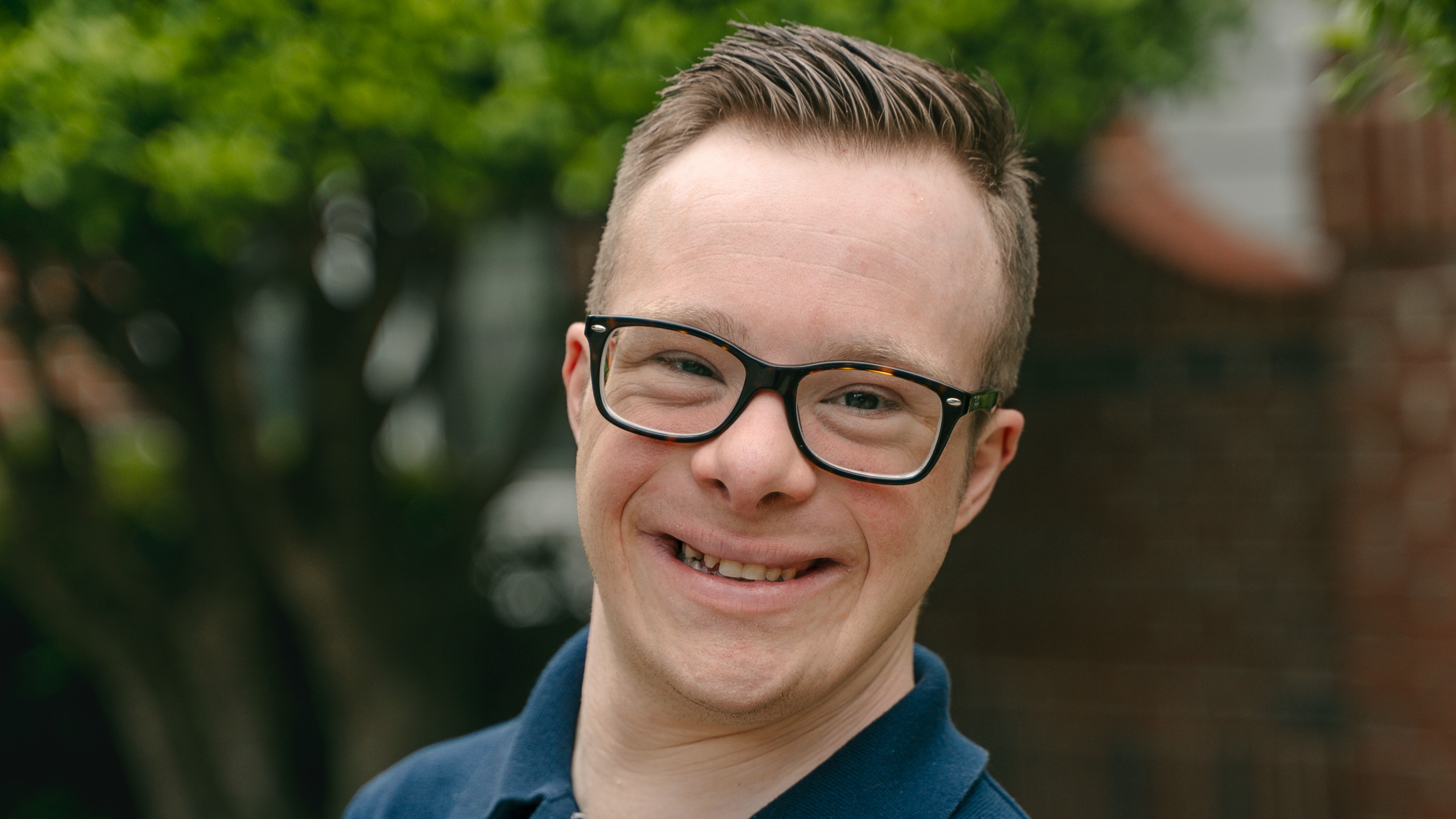 Delight Station Video