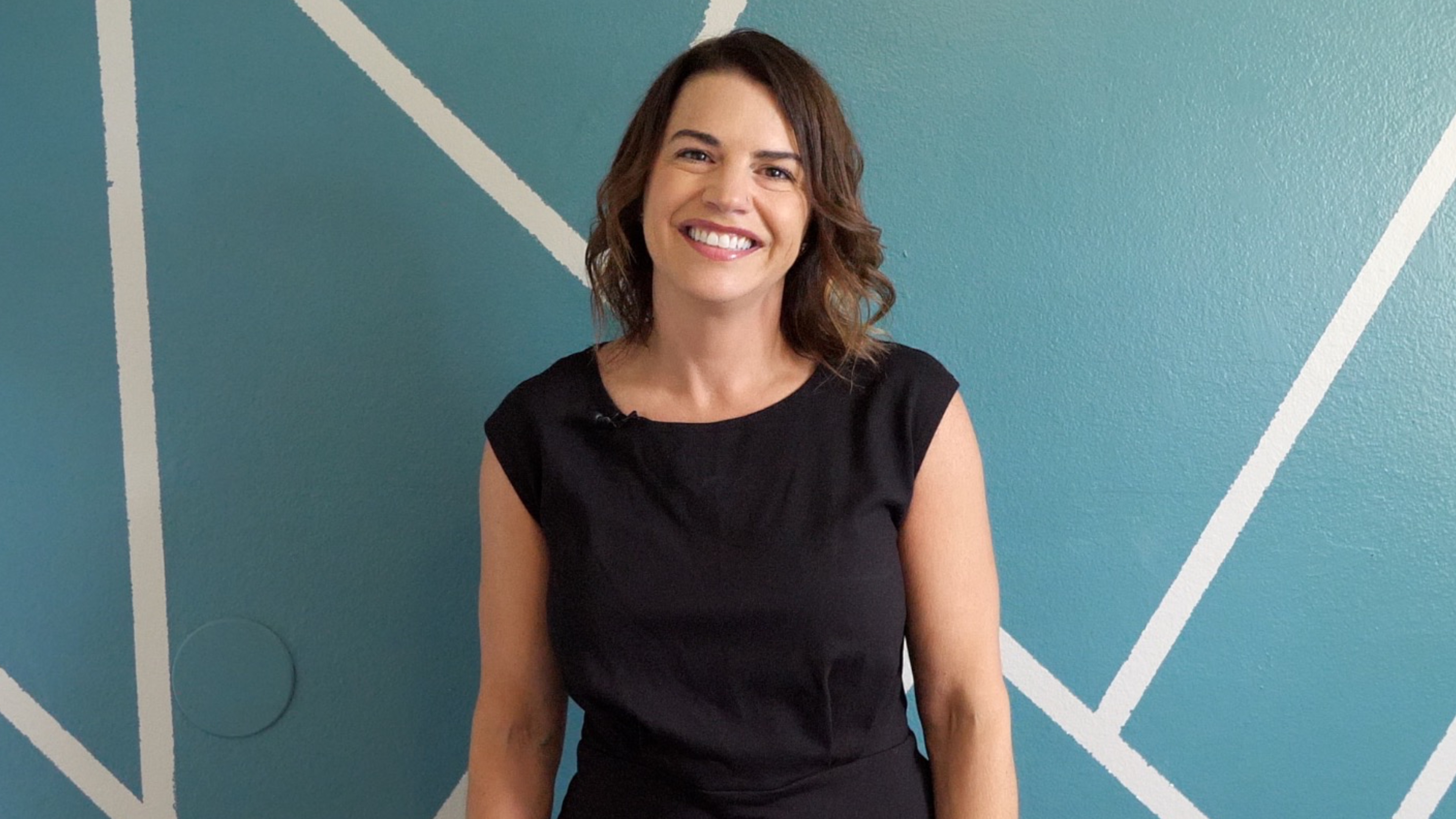 Delight Station Video