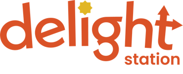 Delight Station