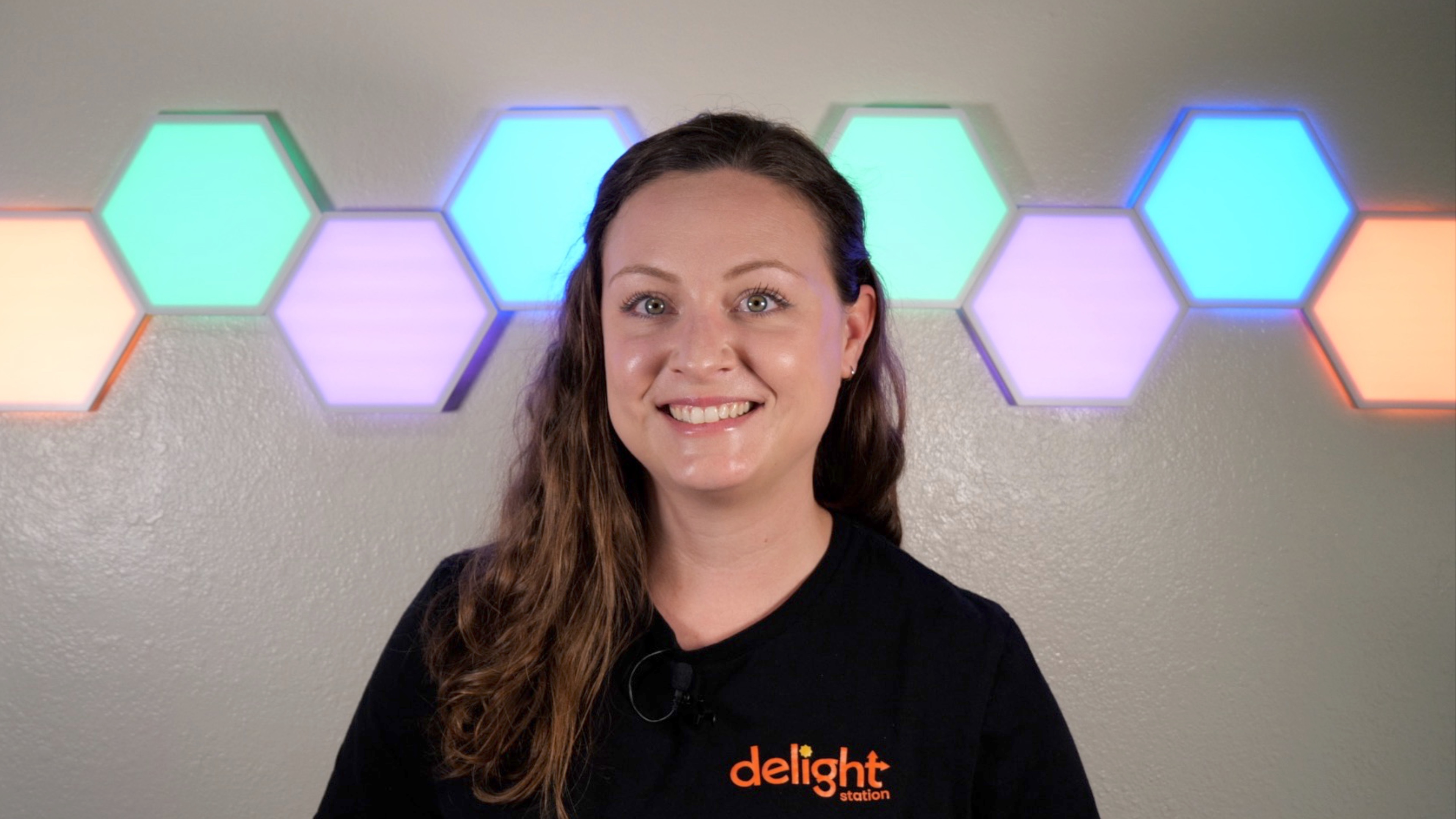 Wonderful World of Work - Series Intro