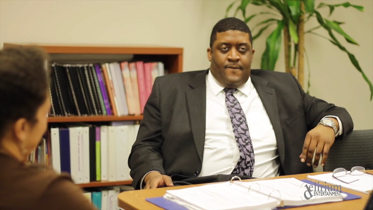 1.3 Shattered Pieces