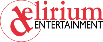 deliriument.tv