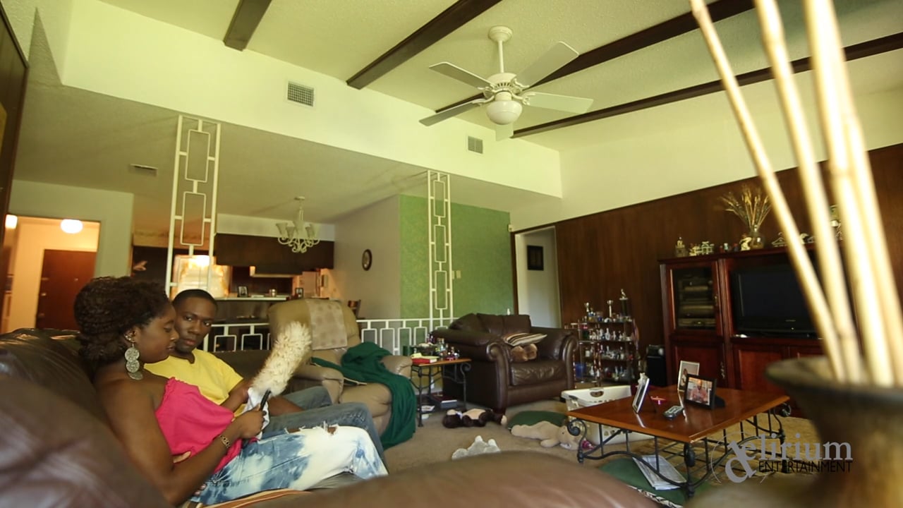 1.1 Onyx Pilot: The Beginning