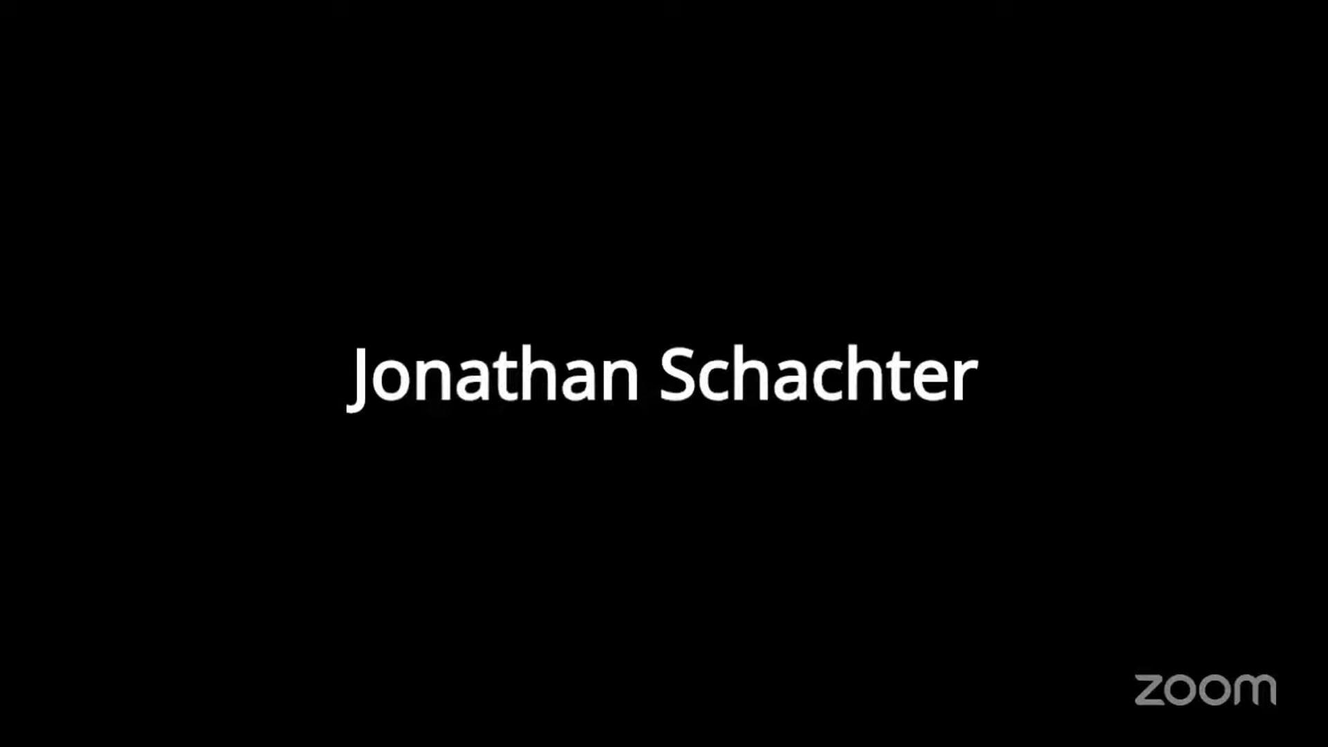 STORM S2E11 - Syndicated Loans and Private Credit