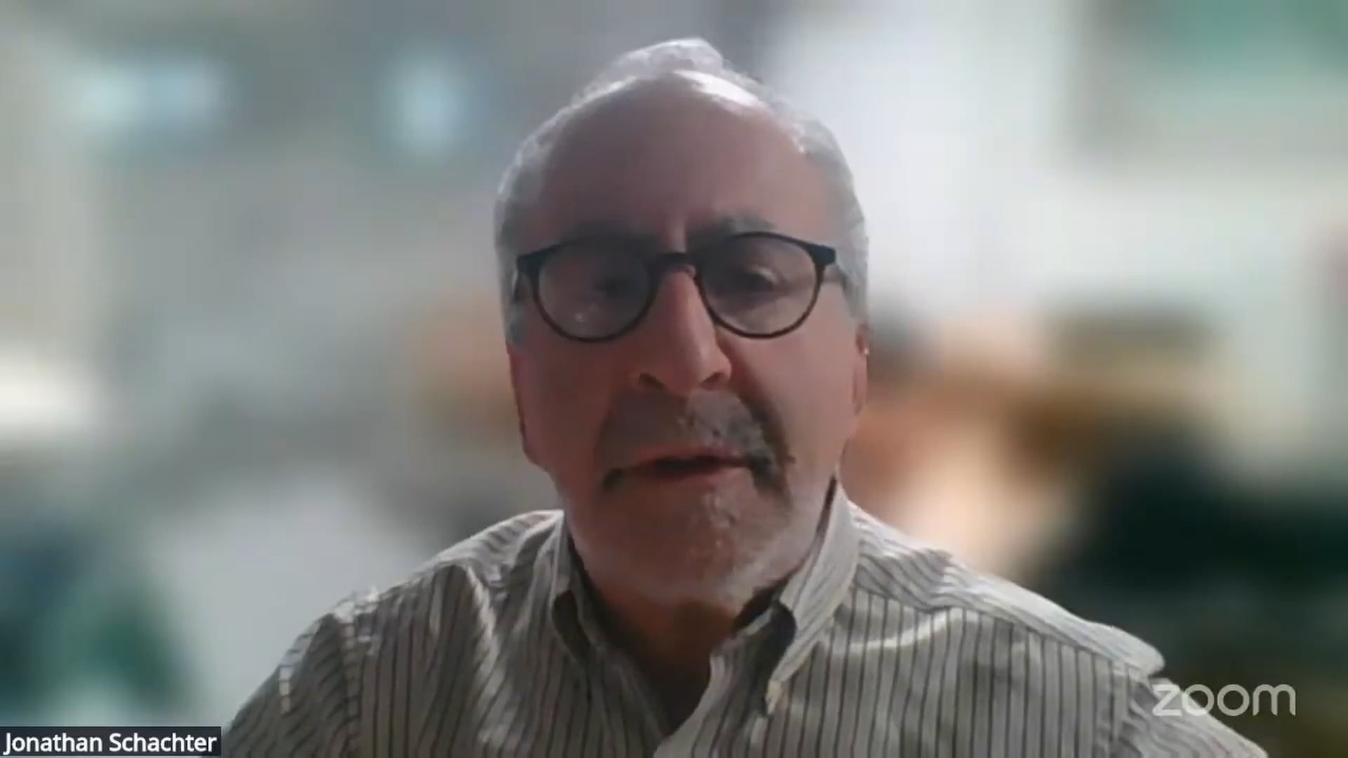 STORM S1E18 - Insurance Risk 2 of 2 - Life