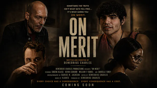 On Merit