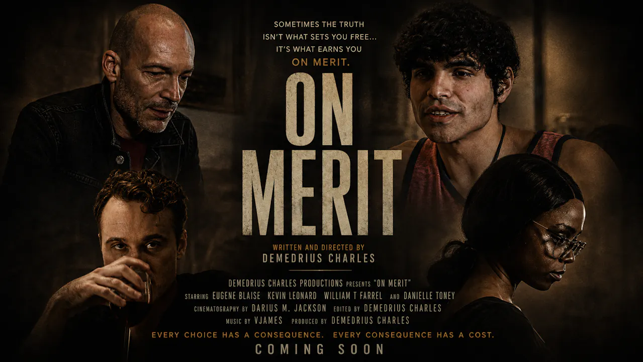 On Merit