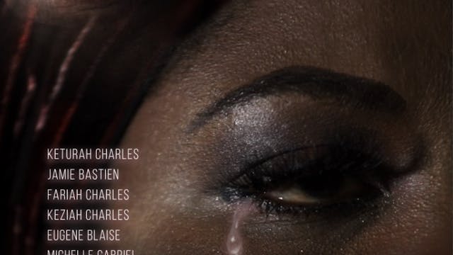 POT CALLING KETTLE Season 2