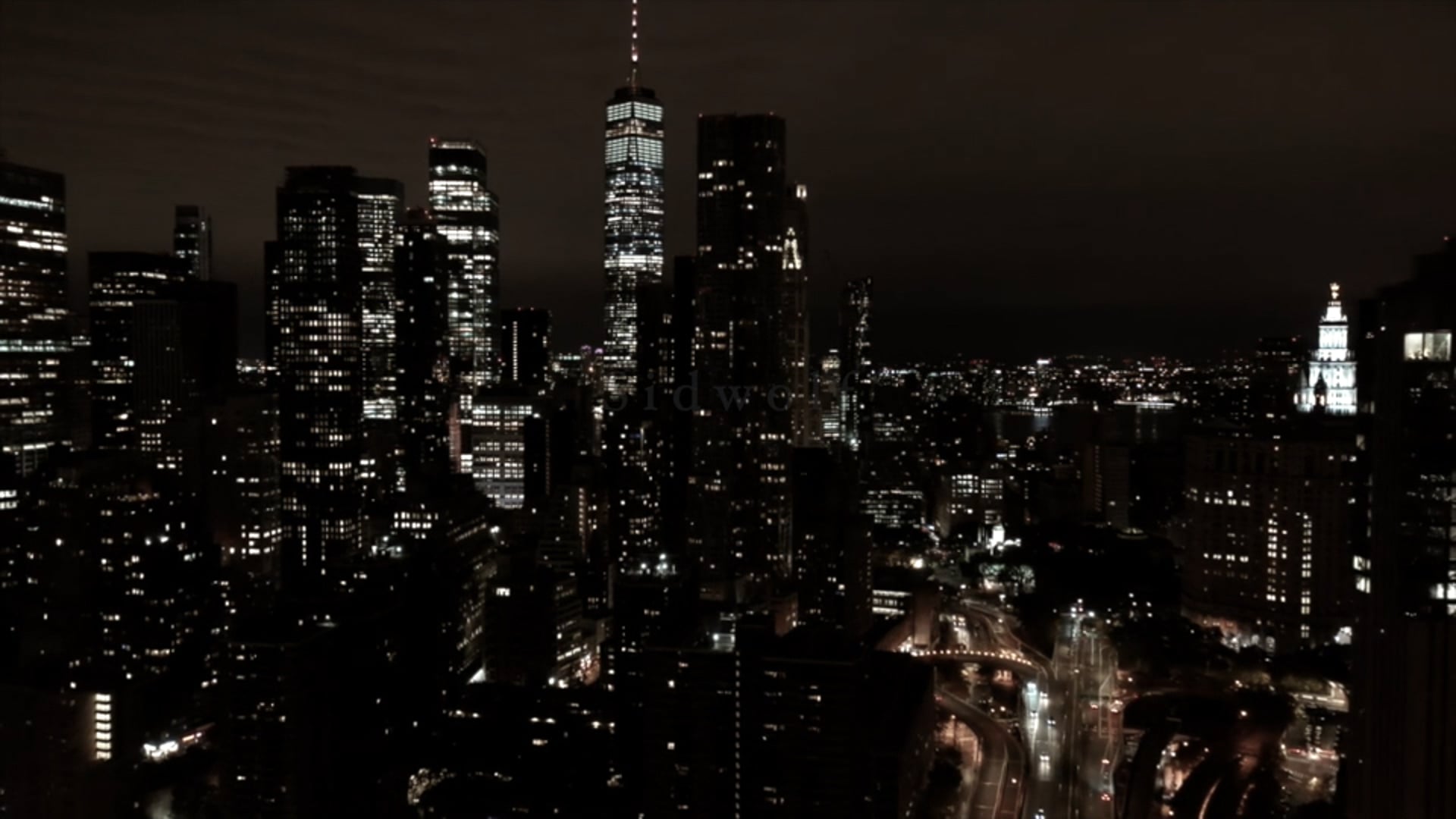 The Avenger Ep 4