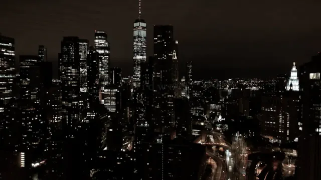 The Avenger Ep 4