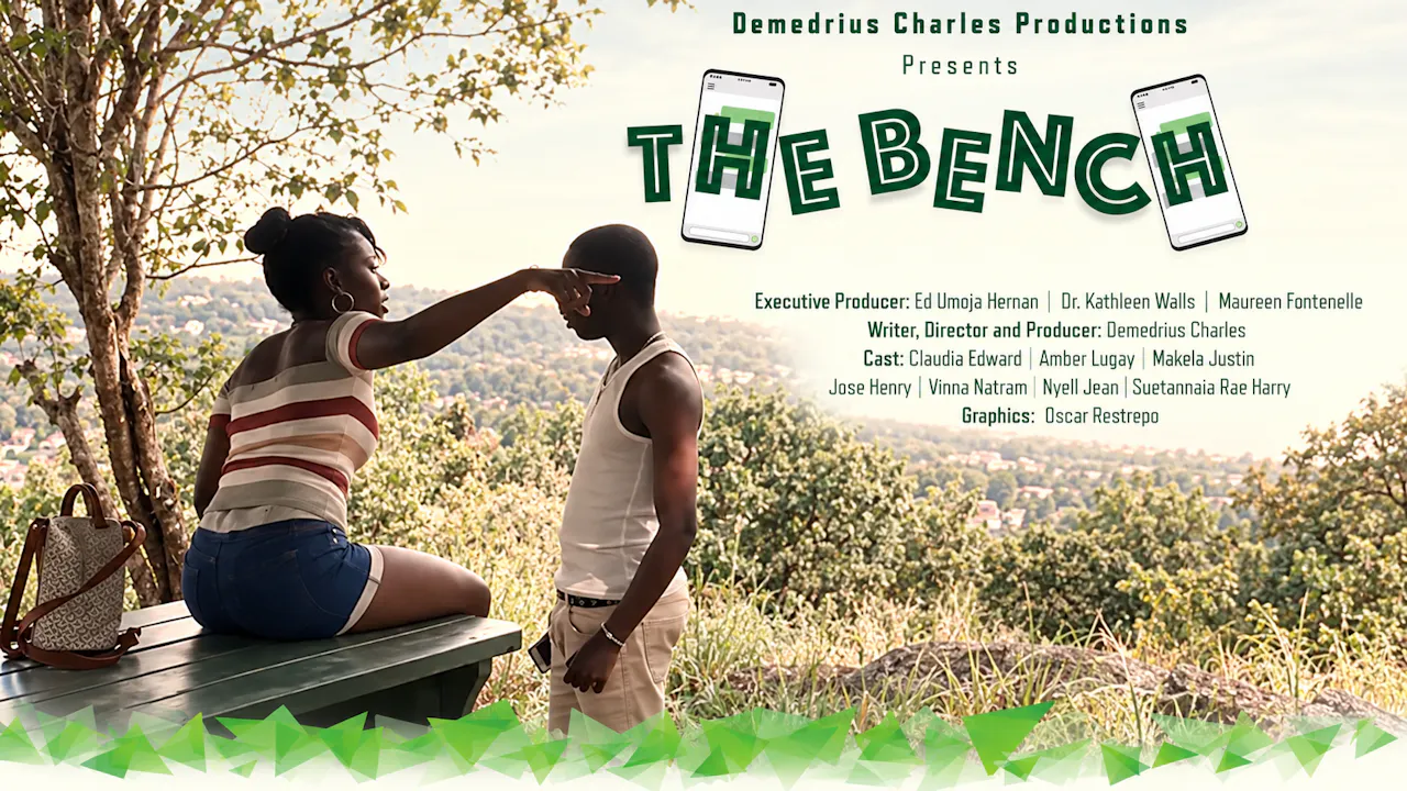 The Bench