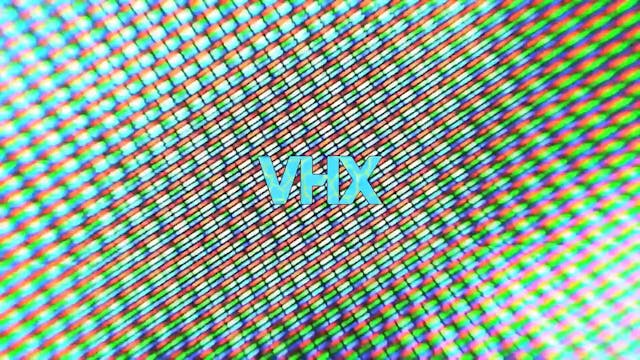 vhx-bumper-static-1