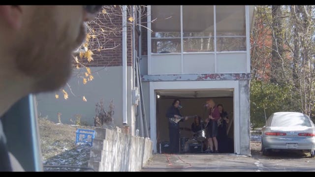 Heinous Orca - “Wishing Well” (Official Music Video)-TxA2ykkLEWM