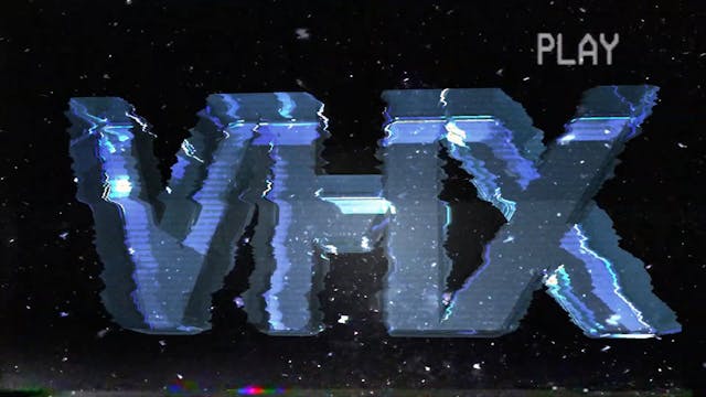 vhx-bumper-space-glass