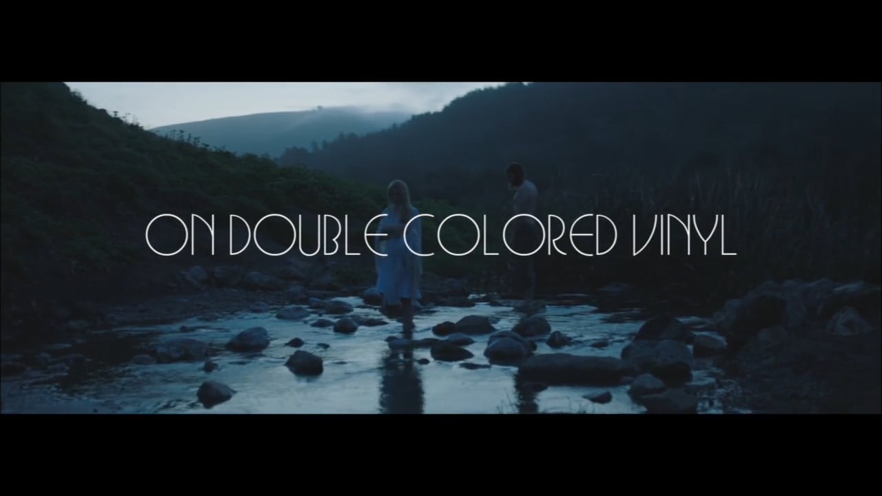 Skyway Man - Seen Comin From a Might Eye Now Available