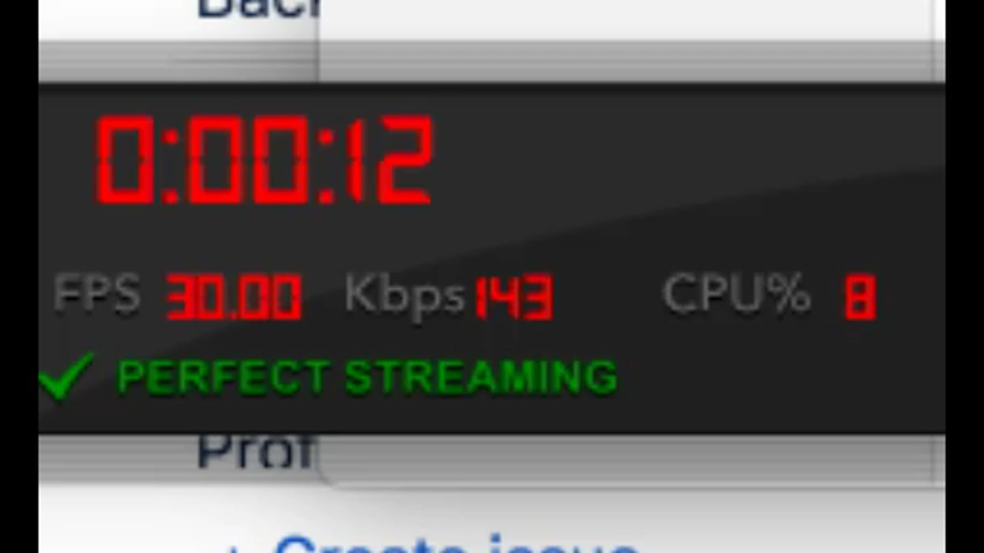 Livestream Producer-20190529-151740_446