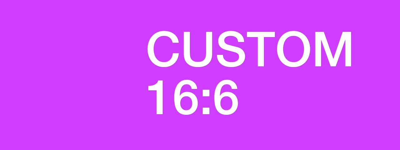 Test1234
